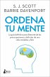 Ordena Tu Mente - Bild 1