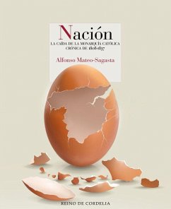 Cover Nación