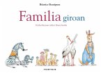 Familia giroan