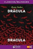 Drácula = Dracula