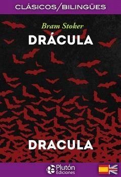 Drácula = Dracula - Stoker, Bram