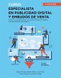Curso especialista en publicidad... - Bild 1
