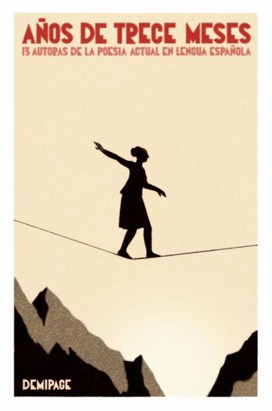 A?os de trece meses A?os de trece meses