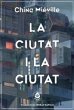 La ciutat i la ciutat - Bild 1