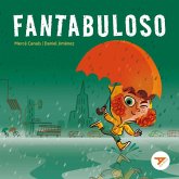 Fantabuloso Fantabuloso