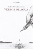 Versos de agua