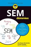 SEM para Dummies SEM para Dummies