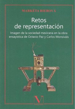 Cover Retos de representación