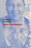 FUNK SIN L?MITES