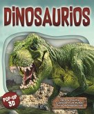 Dinosaurios