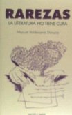 La literatura no tiene cura