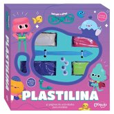 Taller de Arte Infinito / Infinite Art Workshop Taller de Arte Infinito / Infinite Art Workshop