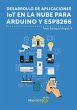 Desarrollo de aplicaciones IoT en la... - Bild 1