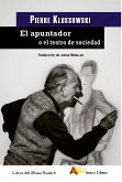 APUNTADOR,EL