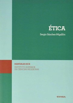 Cover Ética