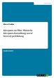 Kleopatra im Film. Plutarchs... - Bild 1