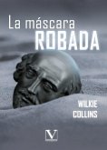 La máscara robada