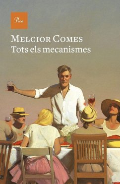 Cover Tots els mecanismes