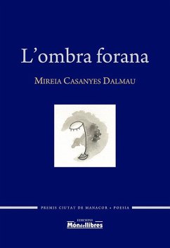 Cover L'ombra forana