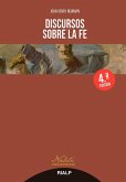 Discursos Sobre La Fe
