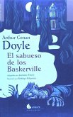 SABUESO DE LOS BASKERVILLE,EL