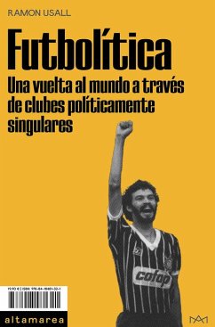 Cover Fútbolitica