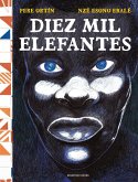 Diez mil elefantes Diez mil elefantes