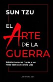 El arte de la guerra