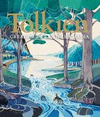 Tolkien : creador de la Tierra Media
