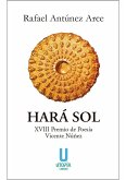 Hará sol Hará sol