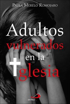 Cover Adultos vulnerados en la Iglesia