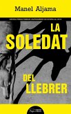 La soledat del llebrer