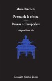 Poemas de la oficina : poemas del hoyporhoy Poemas de la oficina : poemas del hoyporhoy
