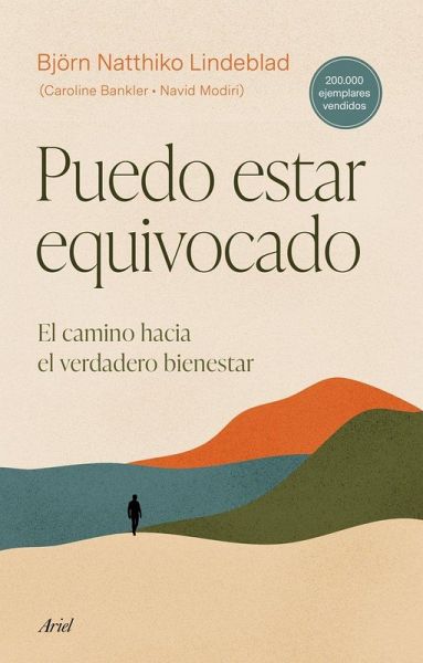 Puedo estar equivocado Puedo estar equivocado