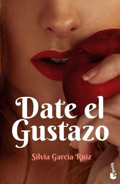 Date el Gustazo Date el Gustazo