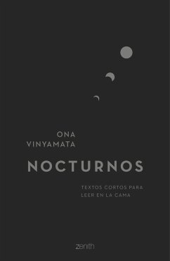 Nocturnos