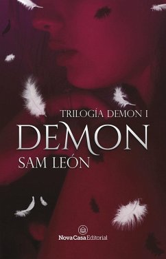 Demon - León, Sam