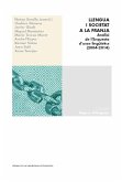 Llengua i societat a la Franja : anàlisi de l'enquesta d'usos lingüístics, 2004-2014