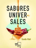 Sabores universales