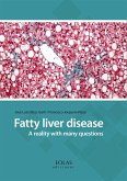 Fatty liver disease : a reality with many questions