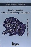 Paradigmas sobre derechos humanos y periodismo