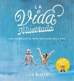 La vida il·lustrada