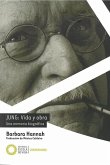 Jung, vida y obra : una memoria biográfica