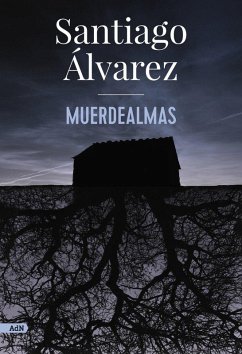 Cover Muerdealmas