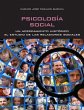 Psicología social : un acercamiento... - Bild 1