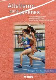 Atletismo para j?venes