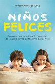 Niños felices