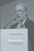 El després d'ara : als sis amics que, en jubilar?se, es volen deixar créixer