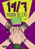 14-7 fusión de ejes