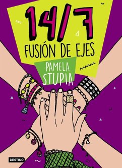 14-7 fusión de ejes - Stupia, Pamela